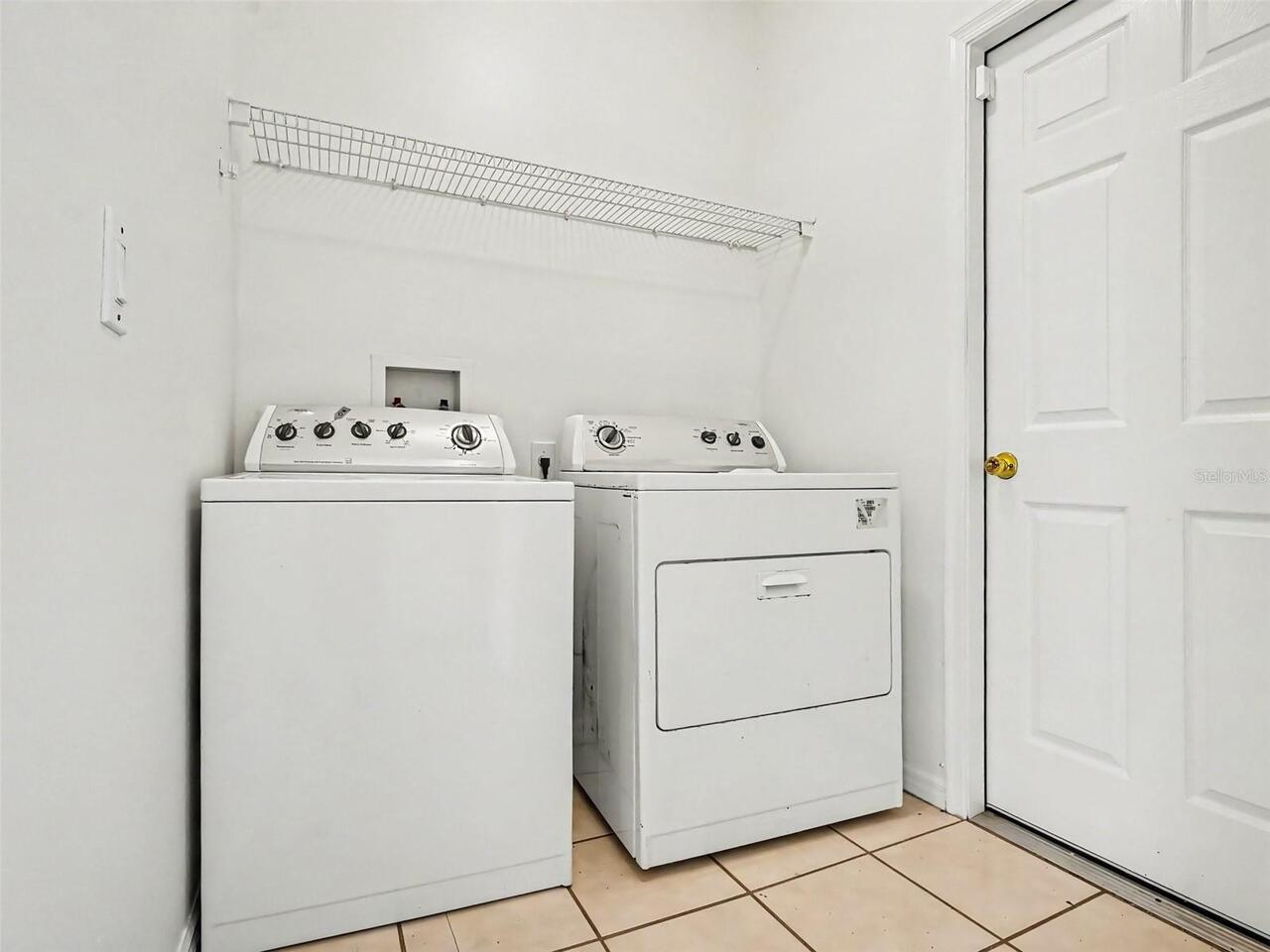 Listing Photo 22