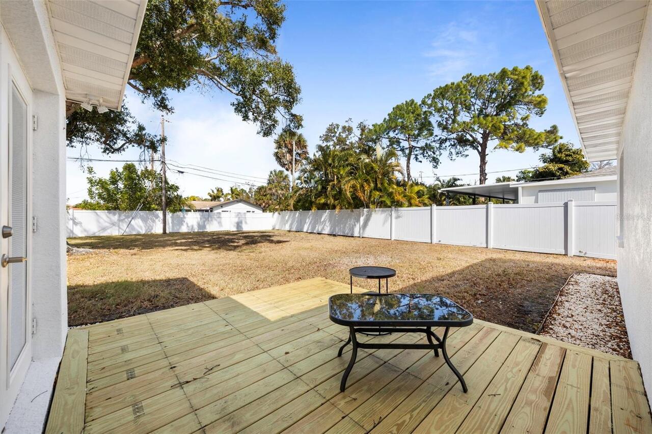 Listing Photo 34