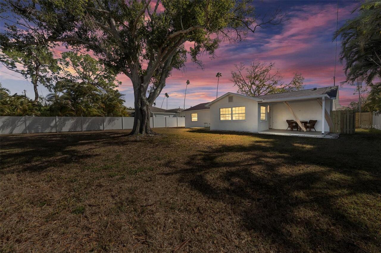 Listing Photo 41