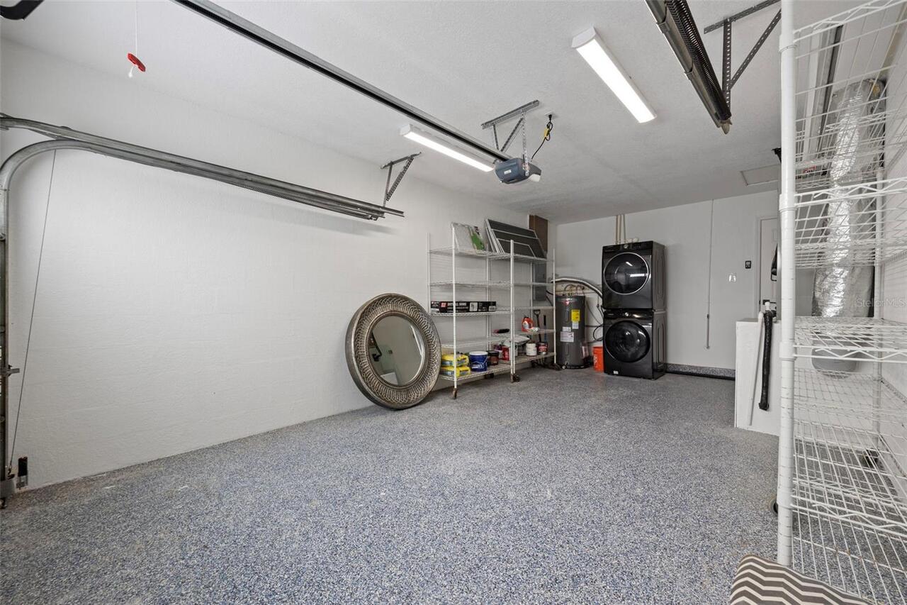 Listing Photo 42