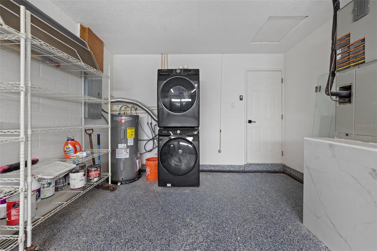 Listing Photo 43