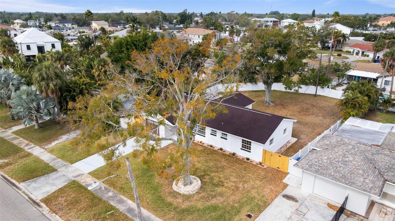 Listing Photo 45