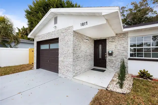 Listing Photo 7