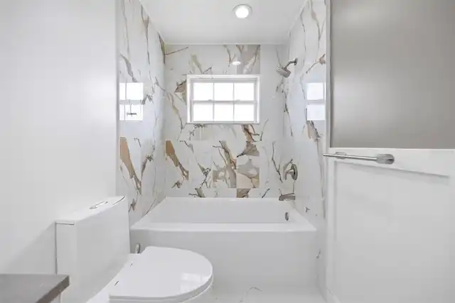 Listing Photo 23