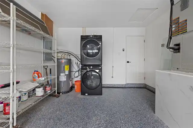 Listing Photo 43