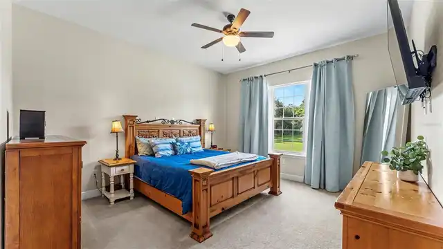 Listing Photo 20