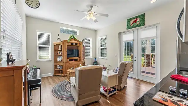 Listing Photo 42