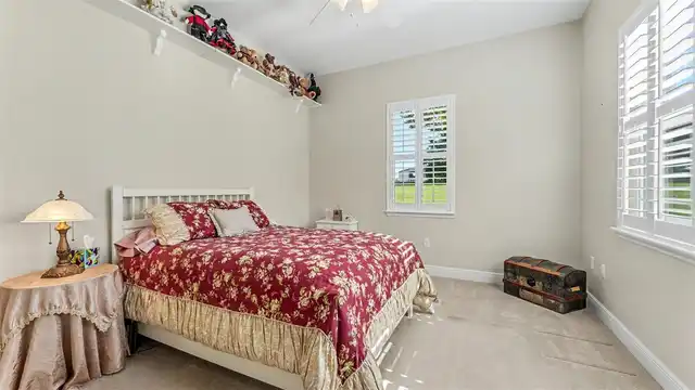 Listing Photo 44