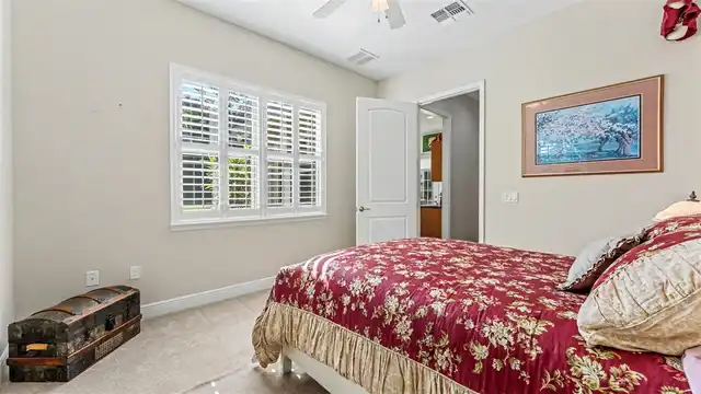 Listing Photo 45