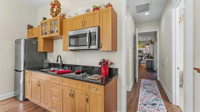 Listing Photo 47
