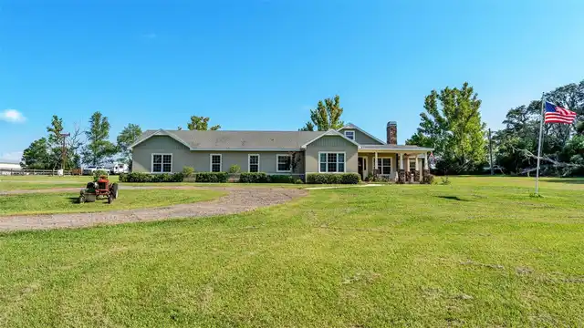 Listing Photo 52