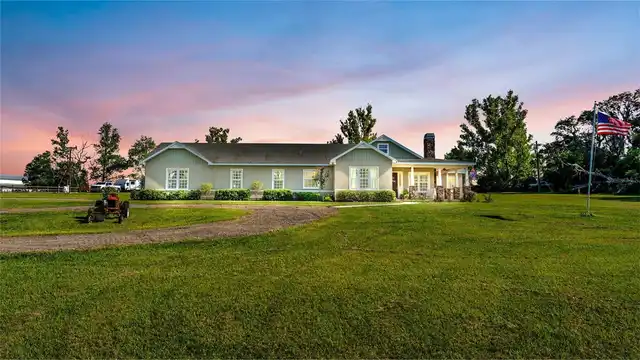 Listing Photo 53