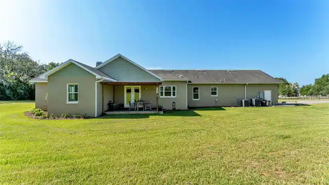 Listing Photo 54