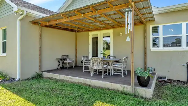 Listing Photo 55
