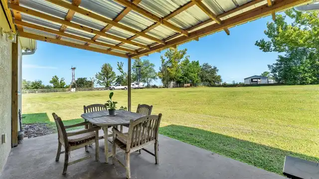 Listing Photo 56