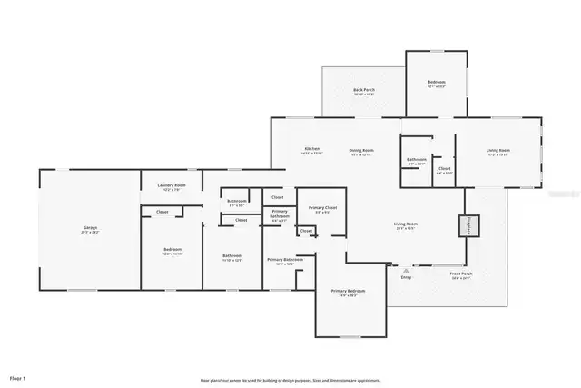Listing Photo 64