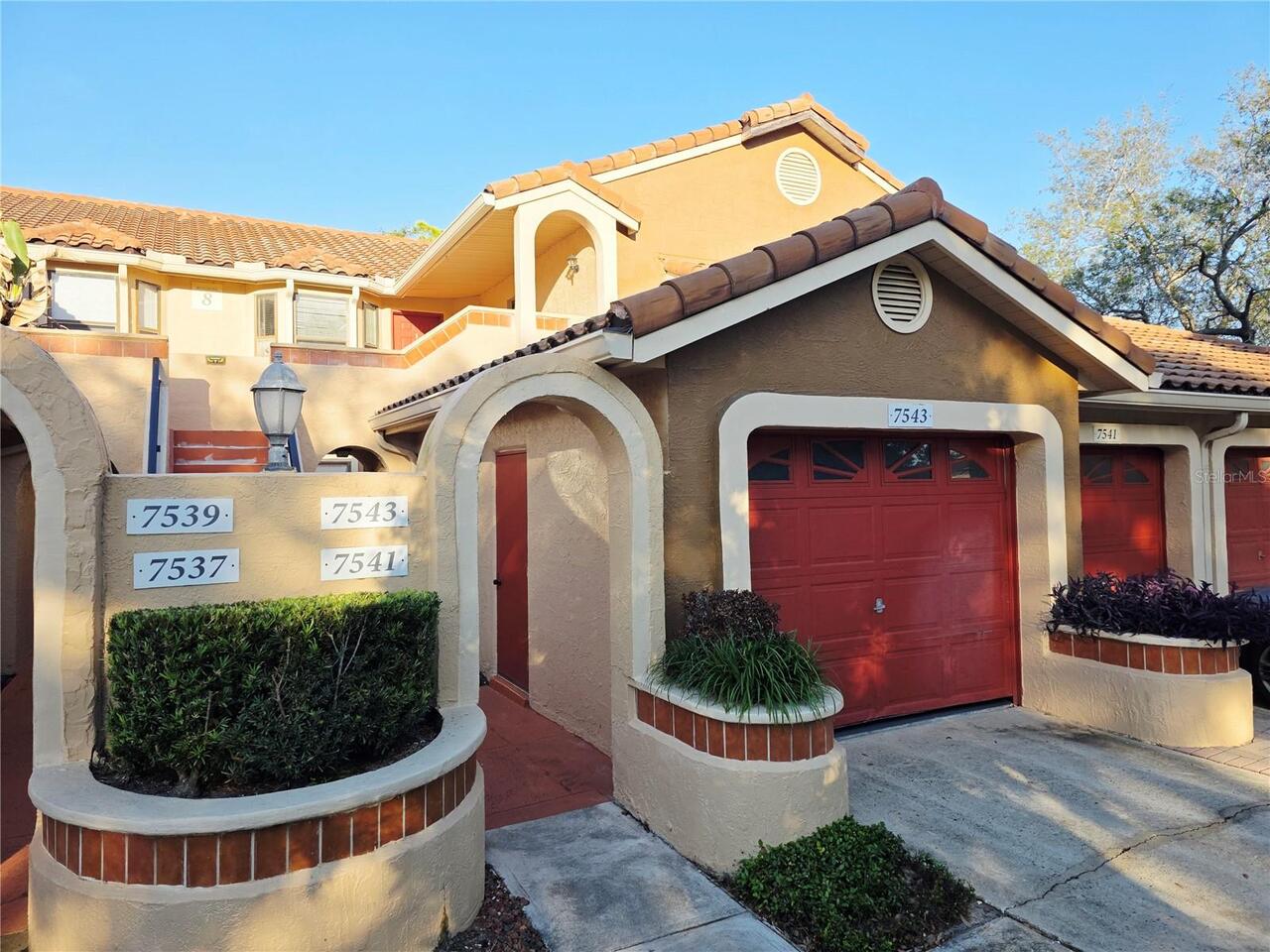 2BR, Residential Lease, 2BA, $2,000
Read More