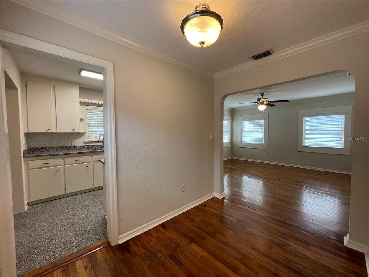 Listing Photo 7