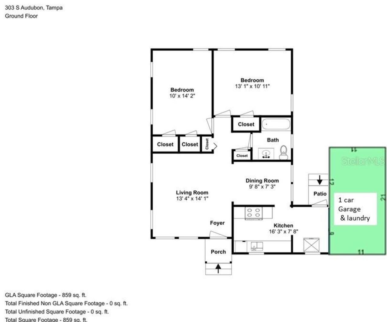 Listing Photo 22