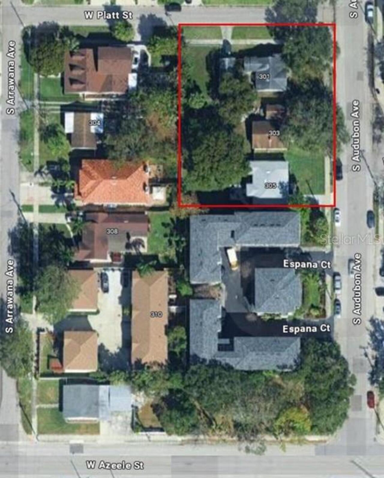 Listing Photo 23
