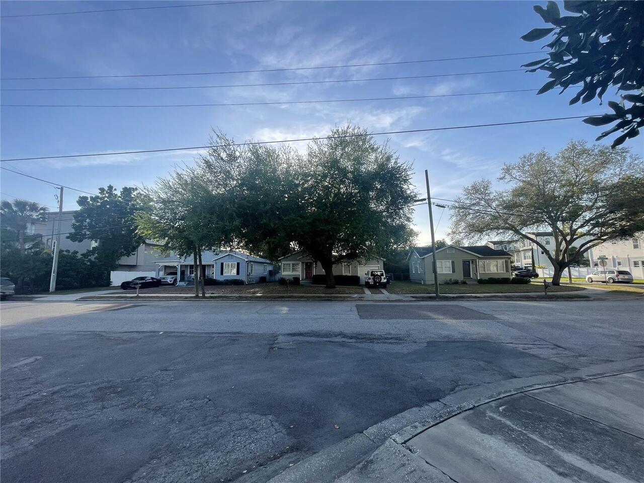 Listing Photo 24