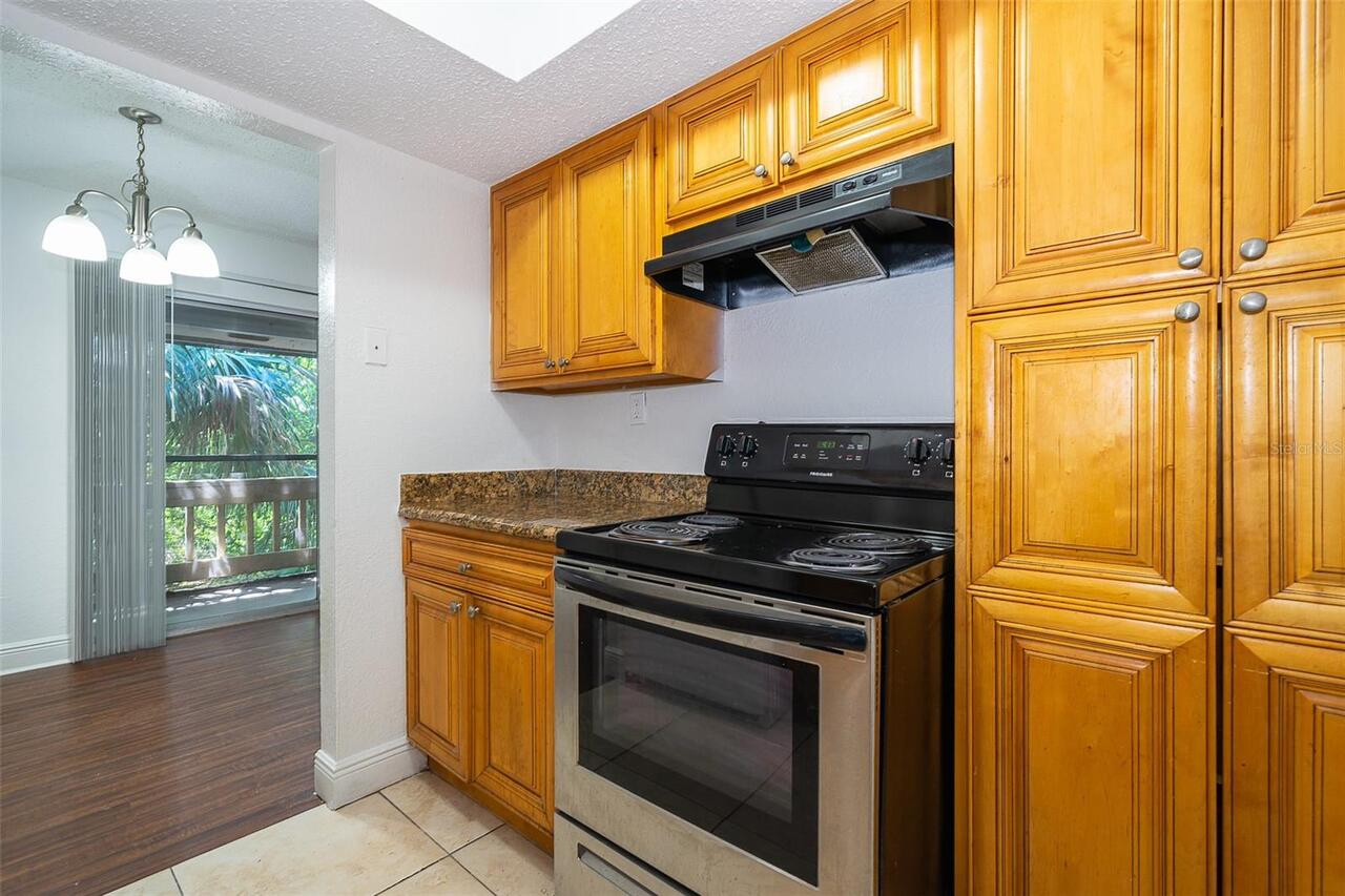 Listing Photo 6