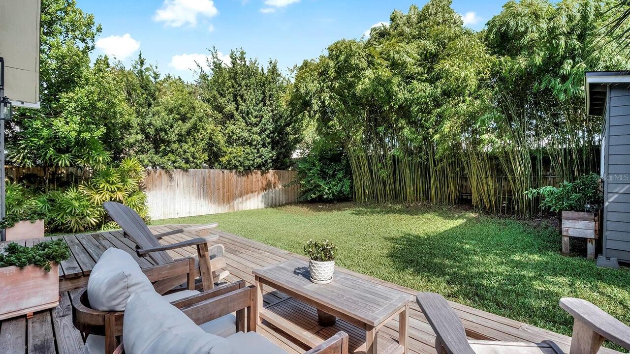 Listing Photo 19