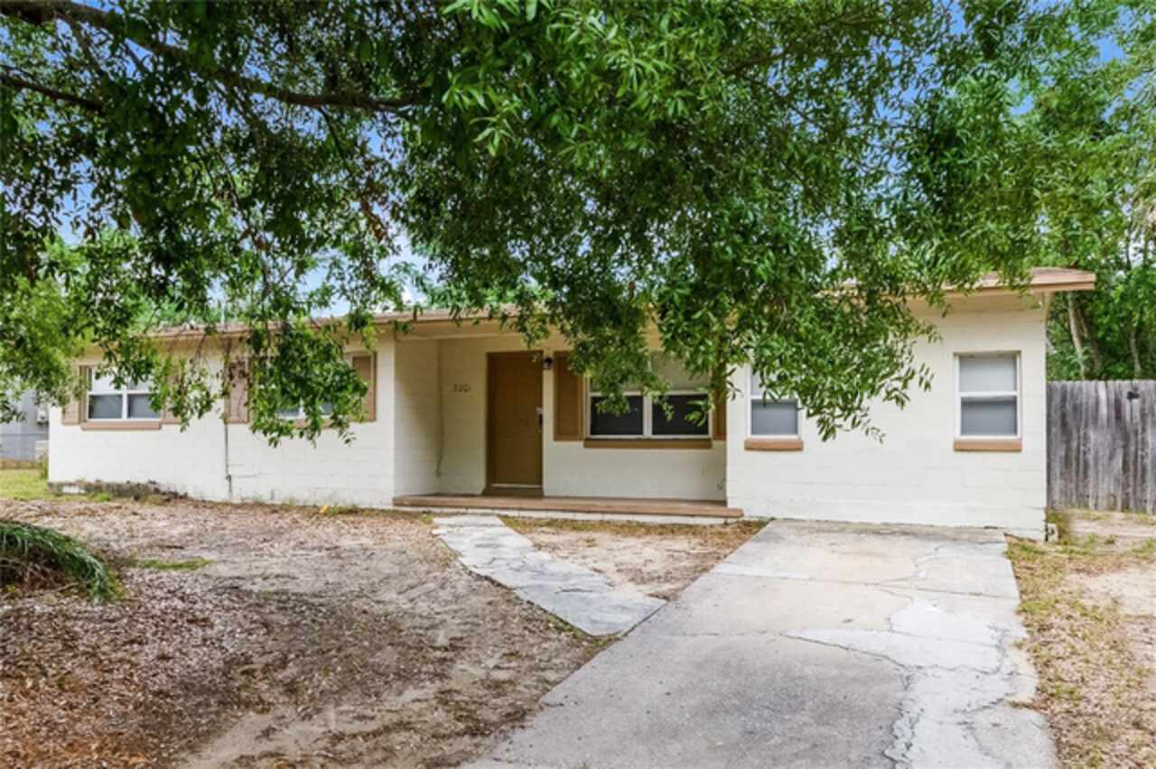 View Listing