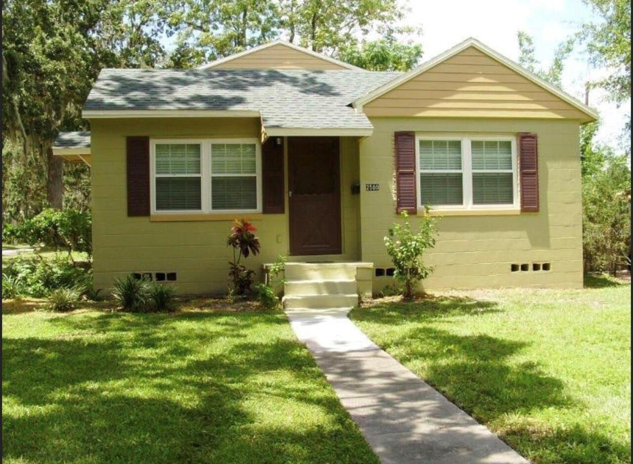 Listing Photo 1