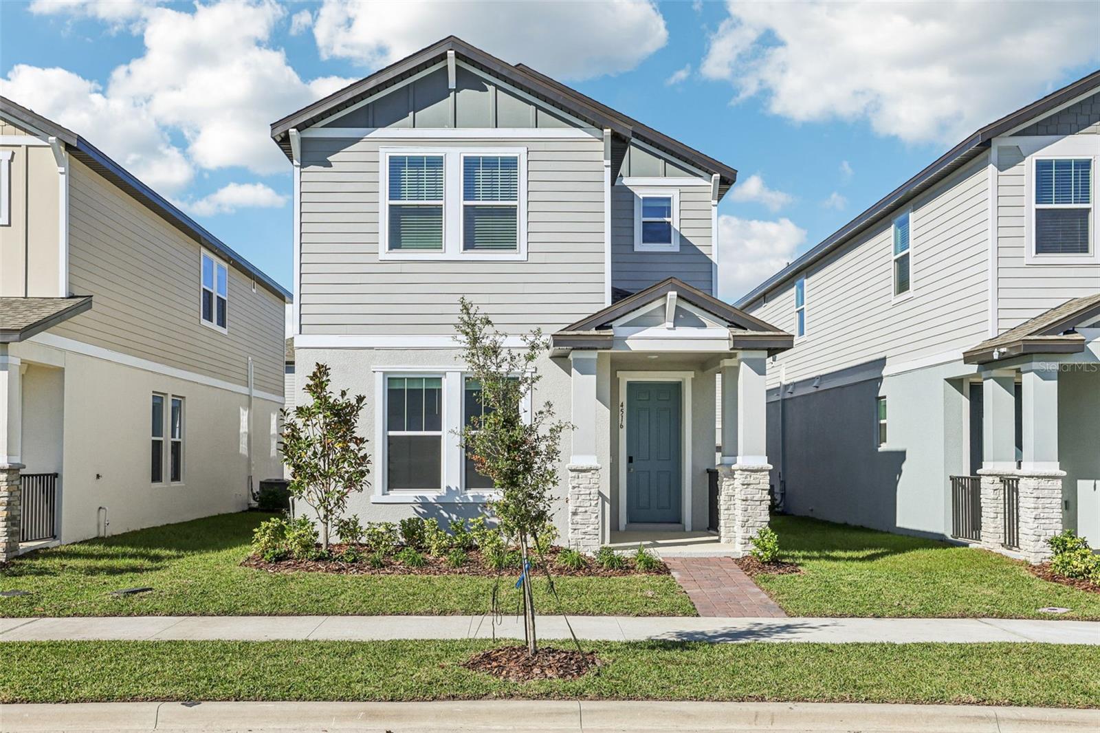 View Listing