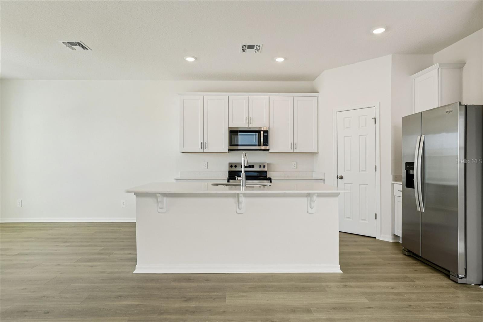 Listing Photo 15