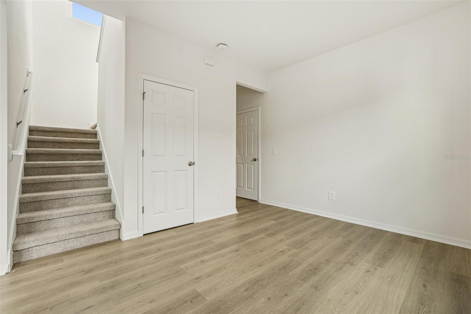 Listing Photo 19