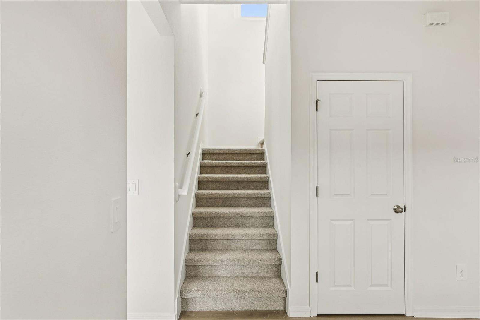 Listing Photo 21
