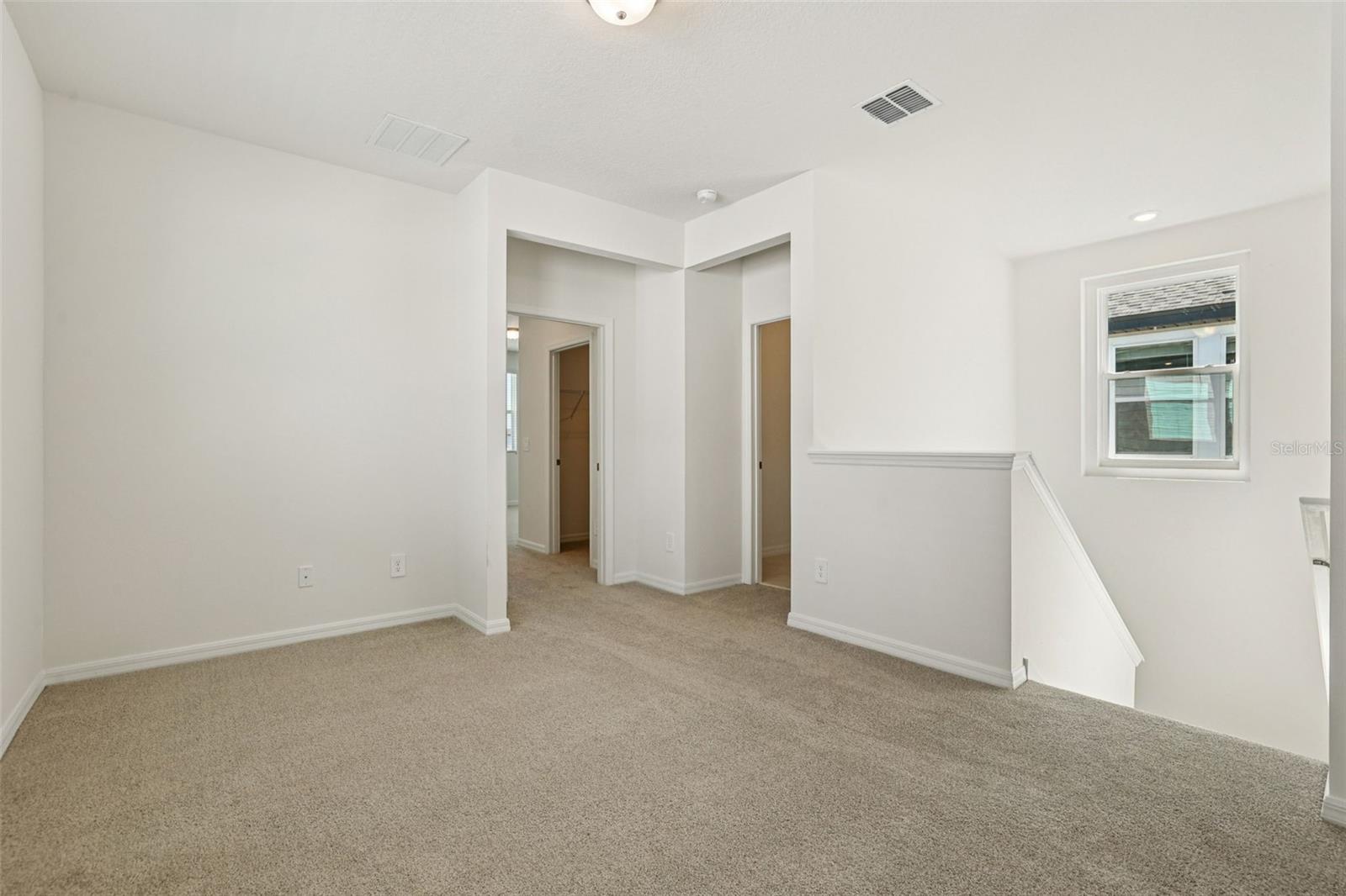 Listing Photo 22