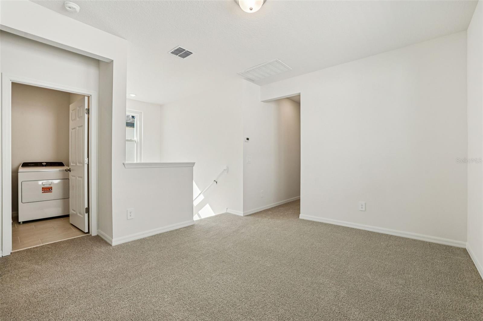 Listing Photo 23