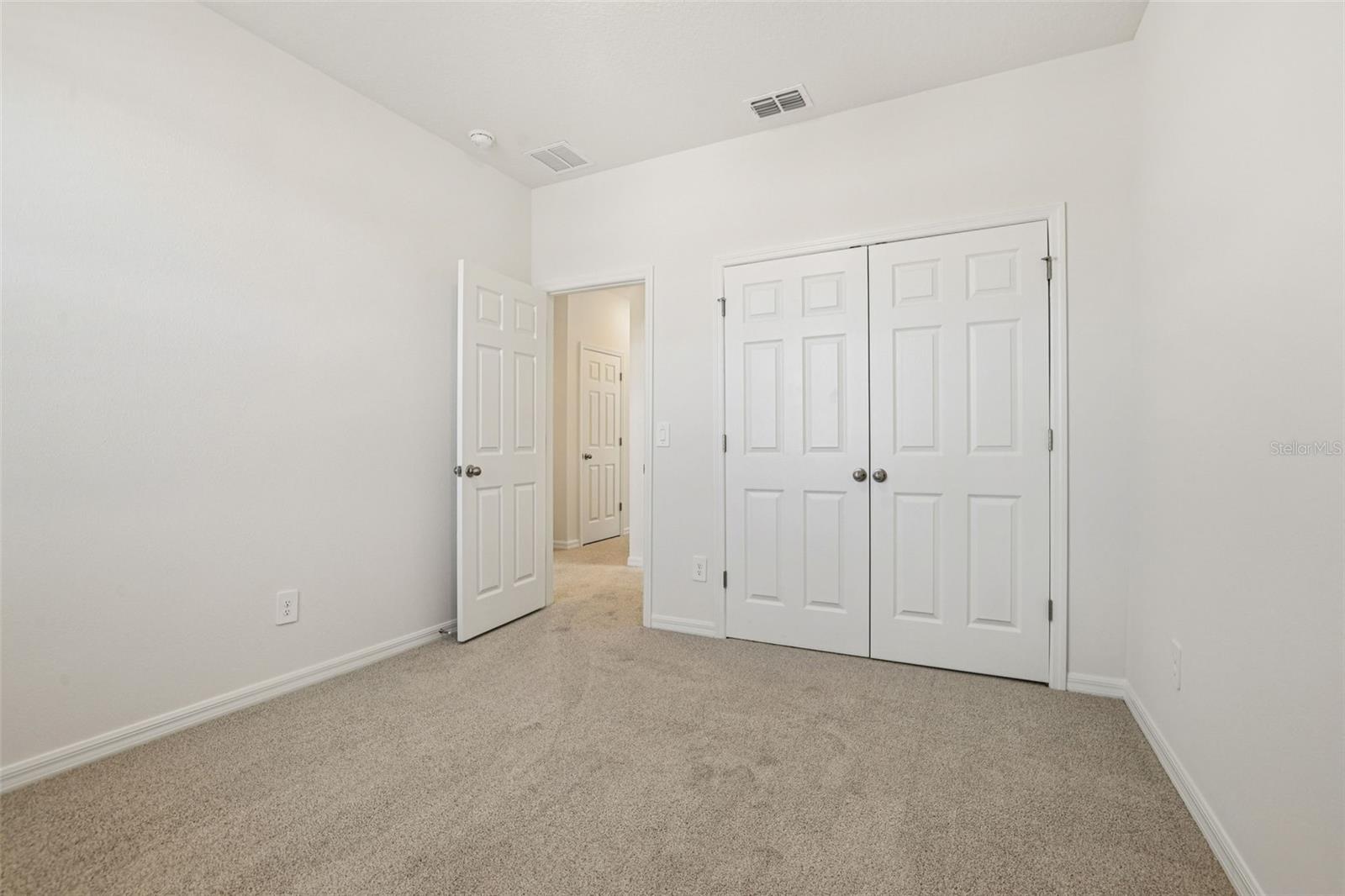 Listing Photo 26