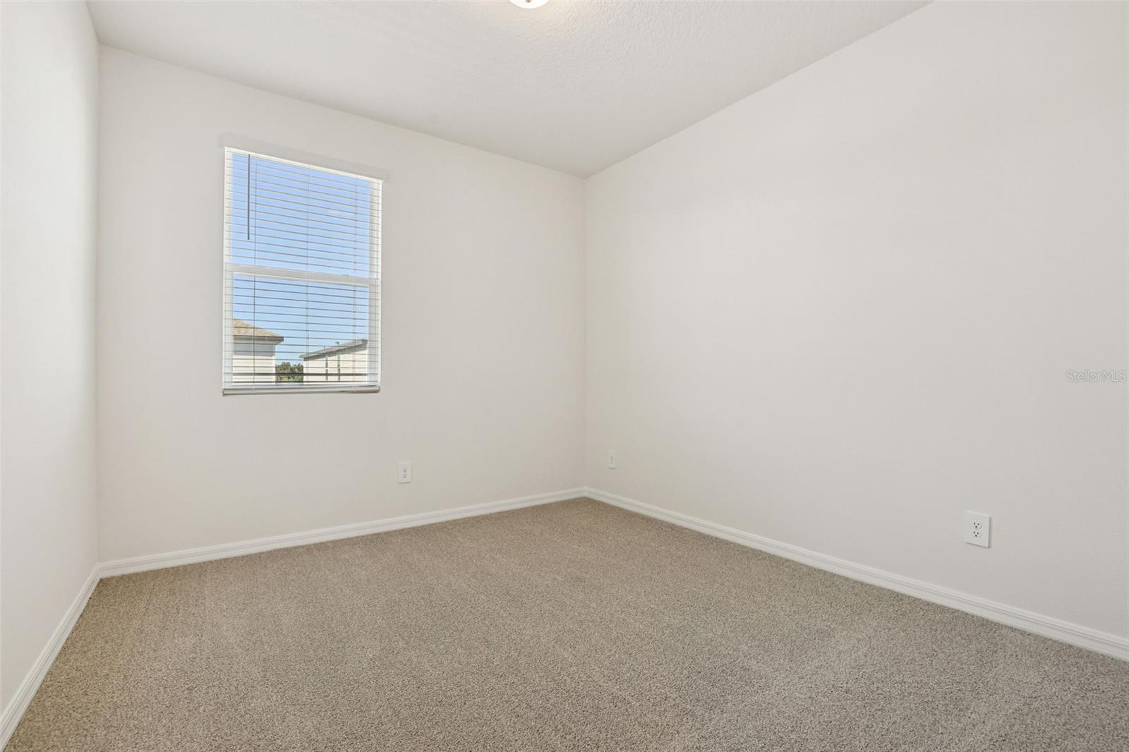 Listing Photo 29