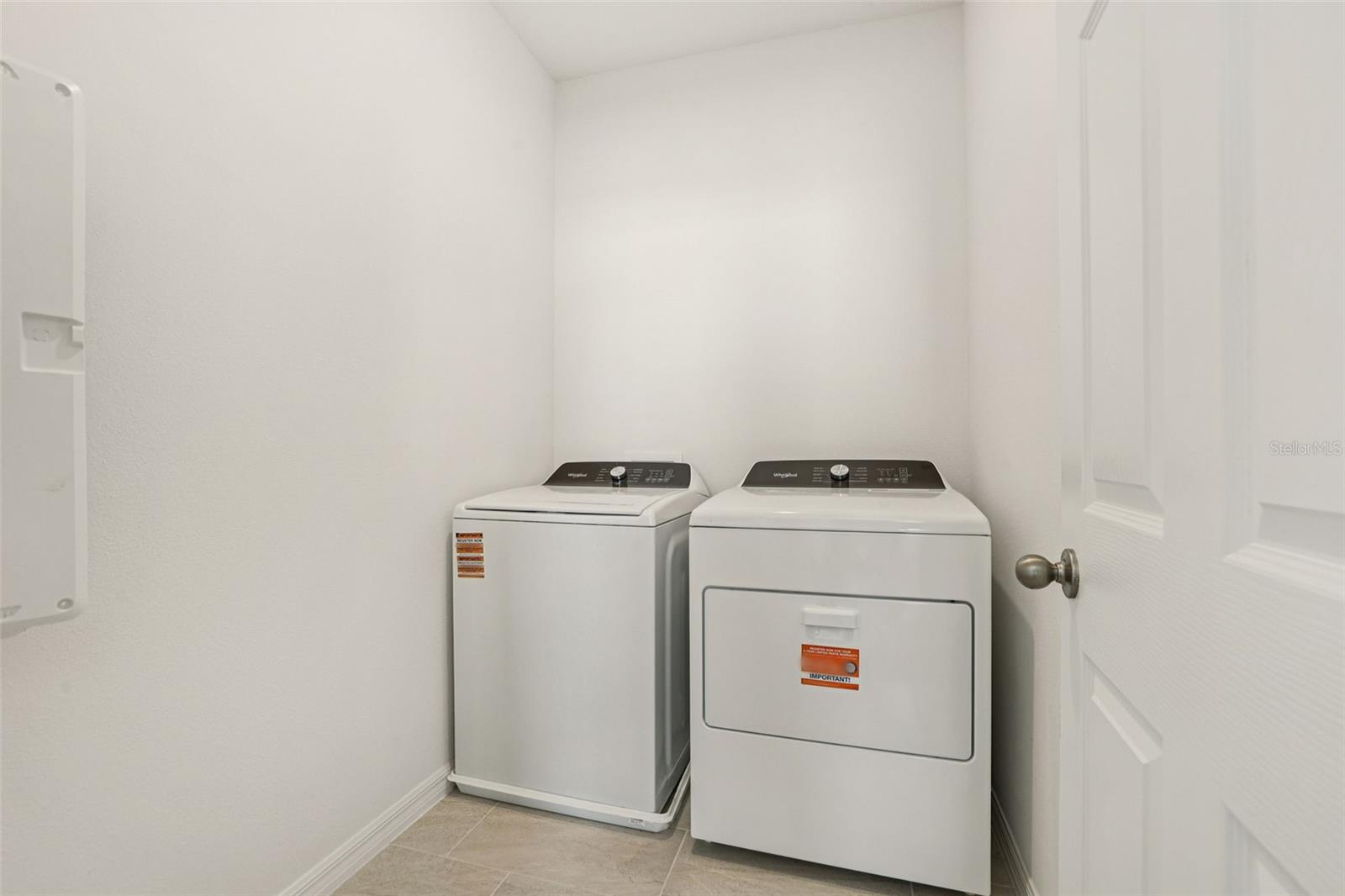 Listing Photo 32