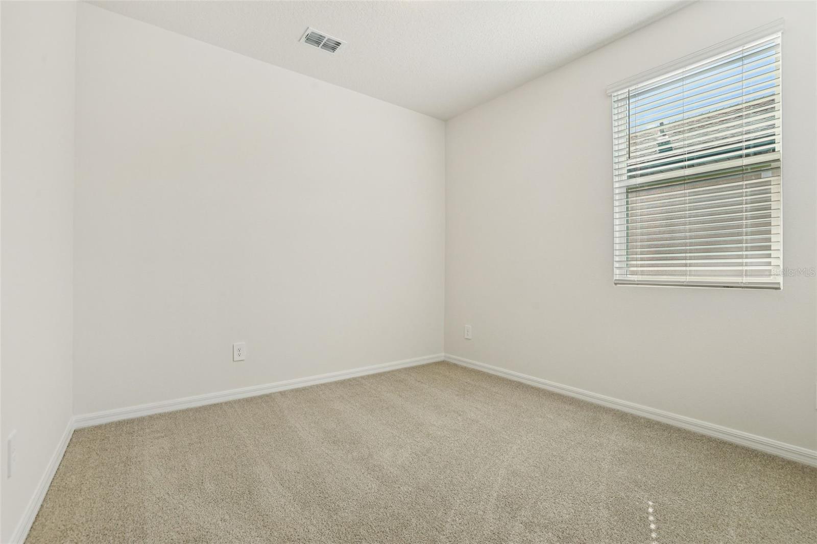 Listing Photo 33