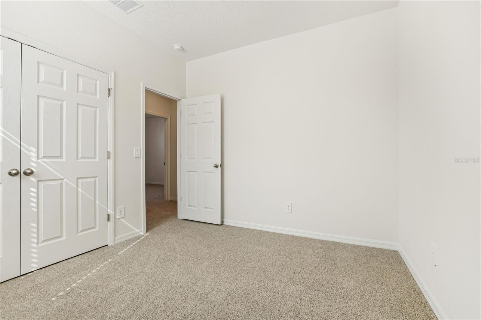 Listing Photo 34