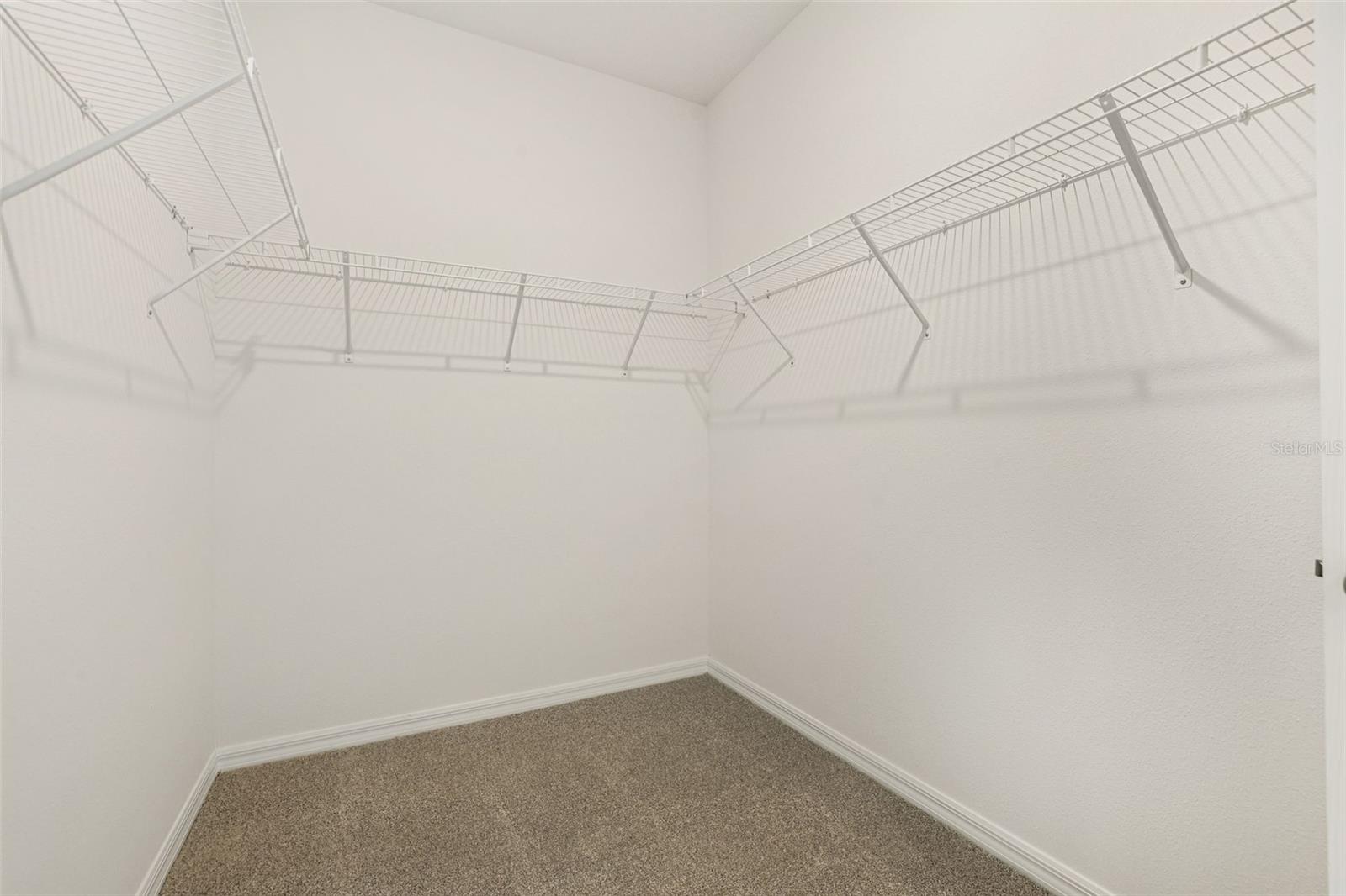 Listing Photo 38