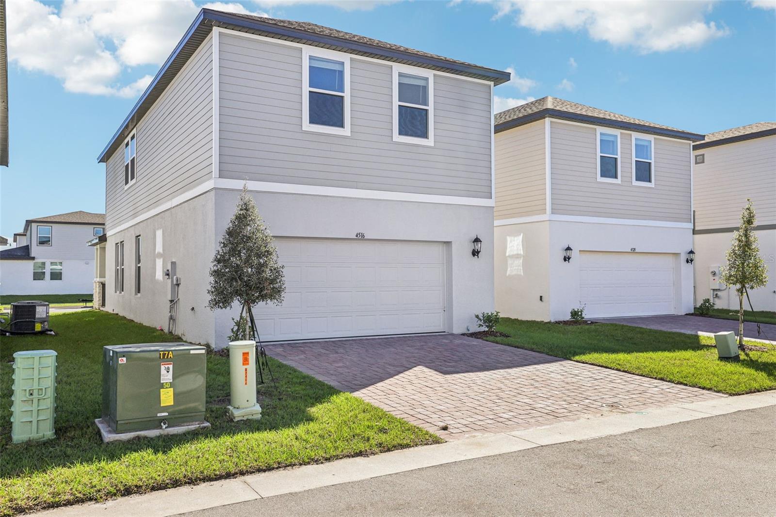 Listing Photo 41
