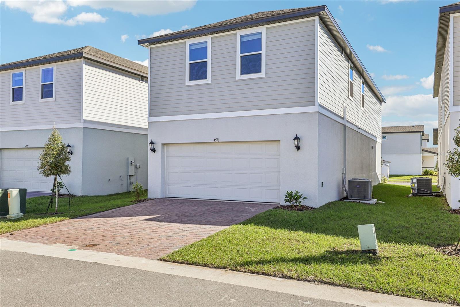 Listing Photo 42