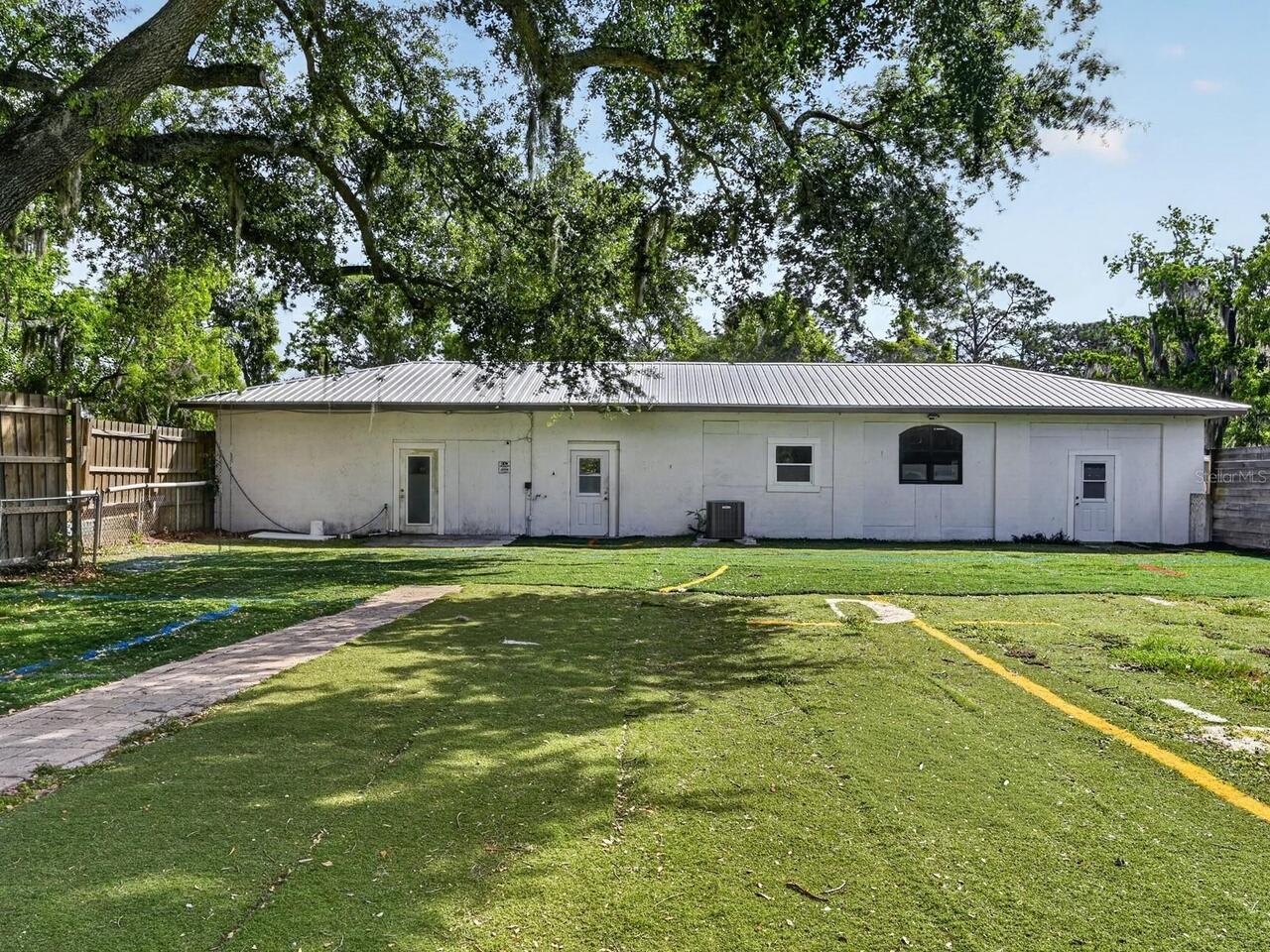 Listing Photo 33