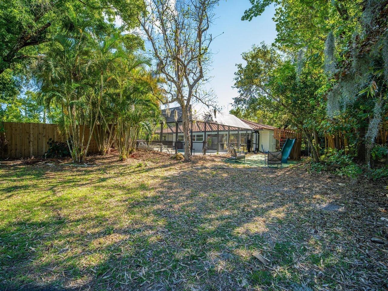 Listing Photo 42