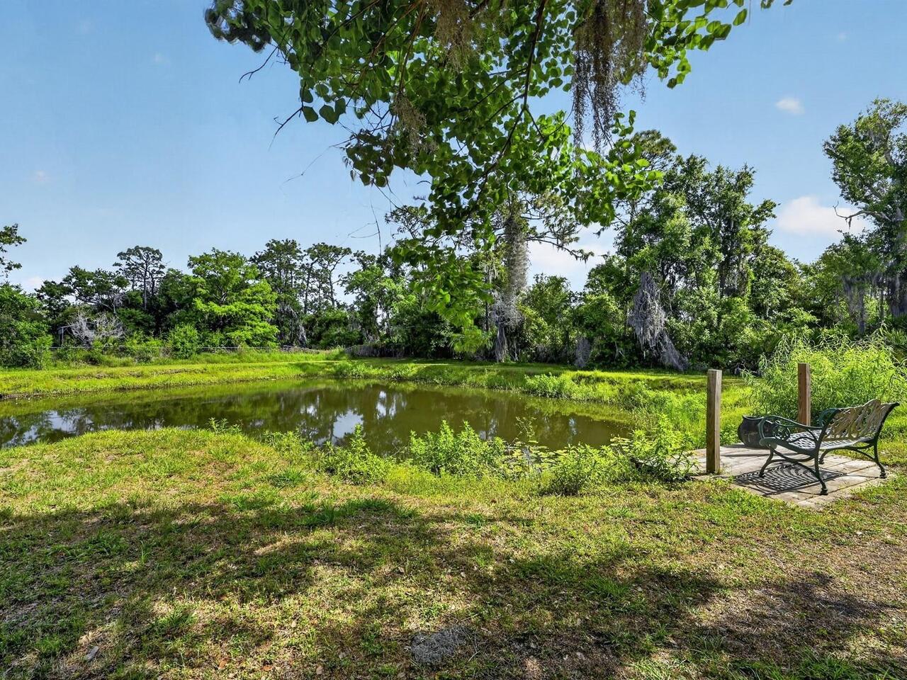 Listing Photo 43