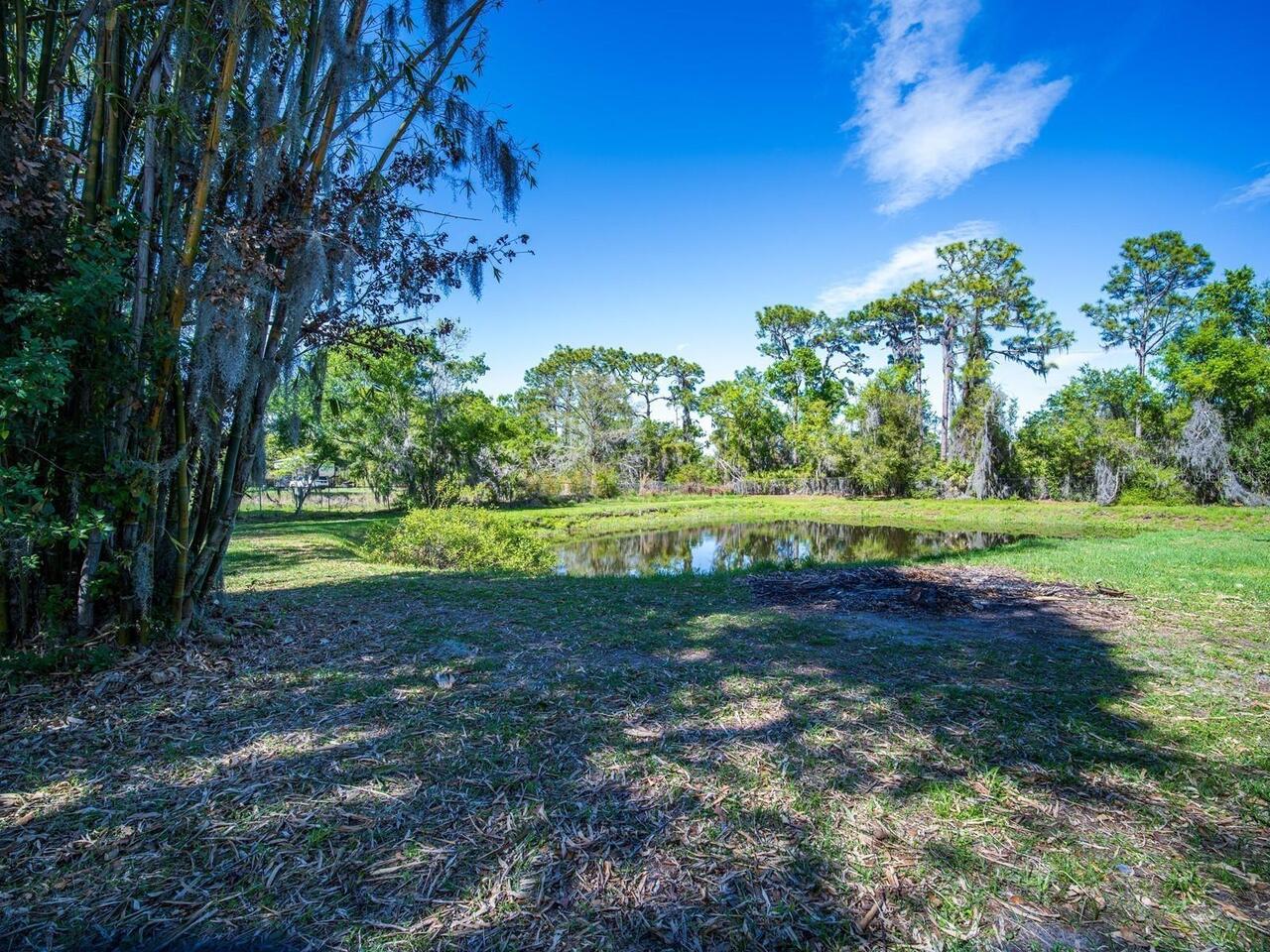 Listing Photo 45