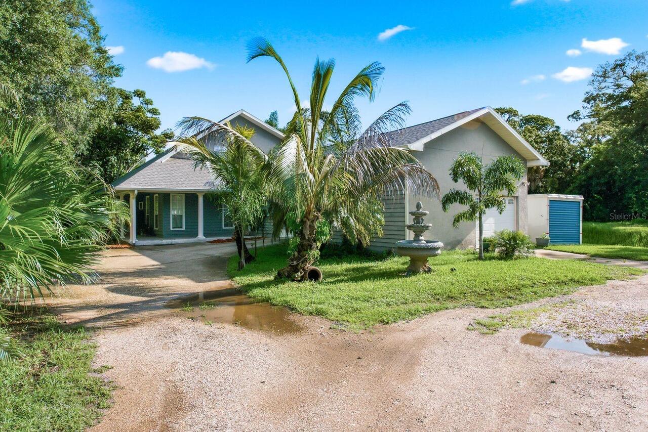 Listing Photo 10