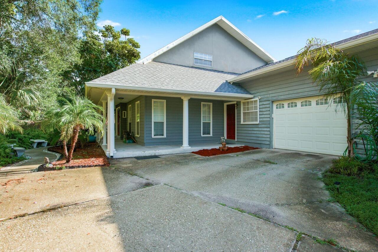 Listing Photo 12