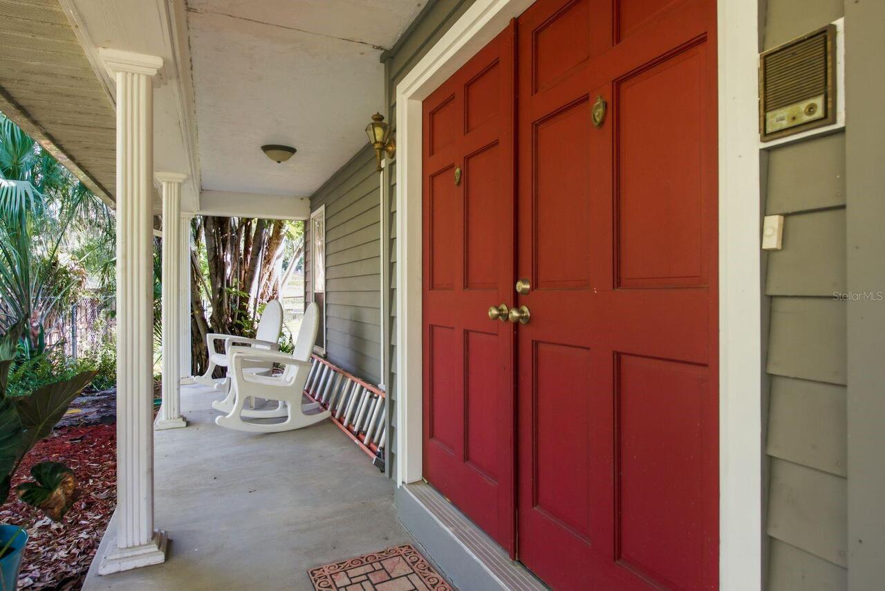 Listing Photo 15